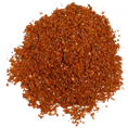 Black Pepper Whole