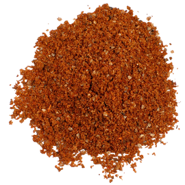 Black Pepper Whole