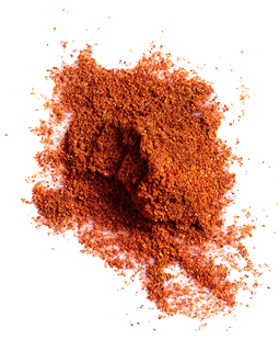 Black Pepper Whole