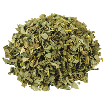 Camel Green Peas