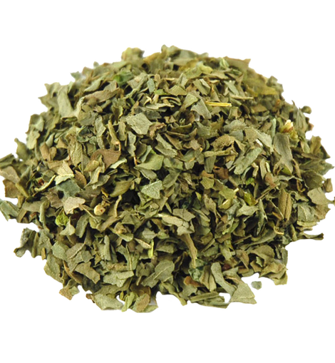 Camel Green Peas