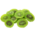 Celery Seed Ground