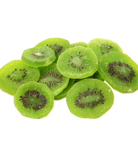 Celery Seed Ground