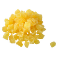 Channa (Chick Pea)