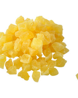 Channa (Chick Pea)