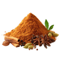Chiquilin Smoked Paprika