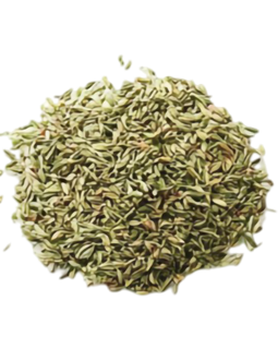 Schani Moong Split Chilka