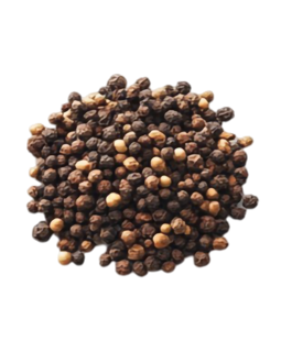 Spice Appeal Curry Powder